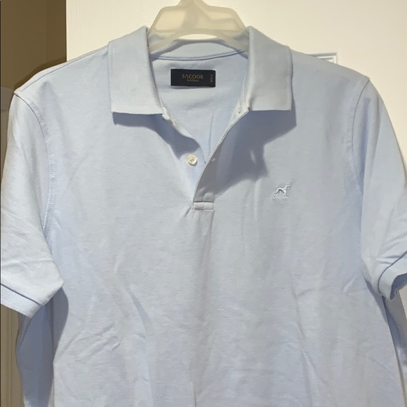 Sacoor brothers - Picture 5 of 5